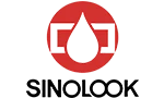 Xiamen  Sinolook  Olej  Co.,  Ltd.